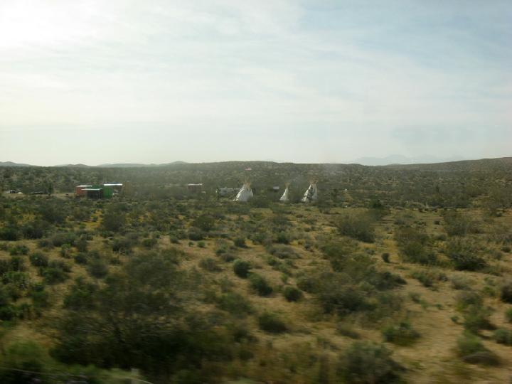 17-Californie 0001.JPG
